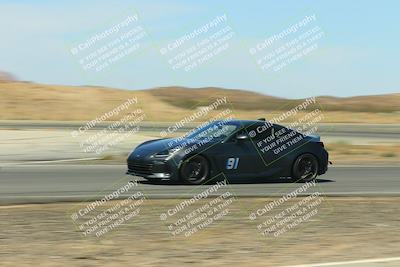 media/May-24-2025-Extreme Speed (Sat) [[067a6f0386]]/Silver Group/Skidpad/
